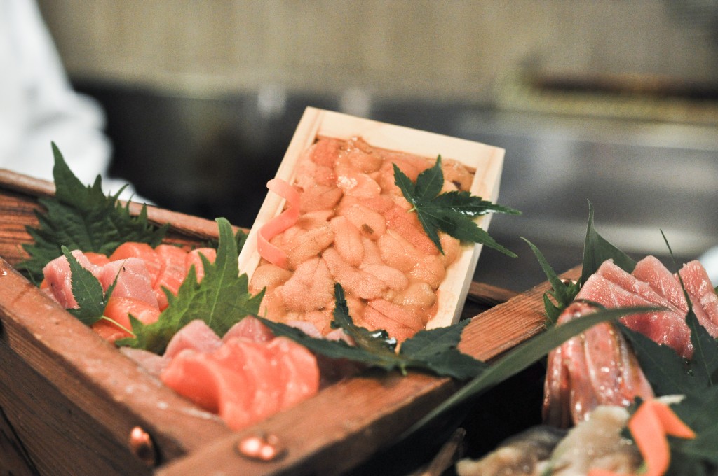 HokkaidoIzakaya-10