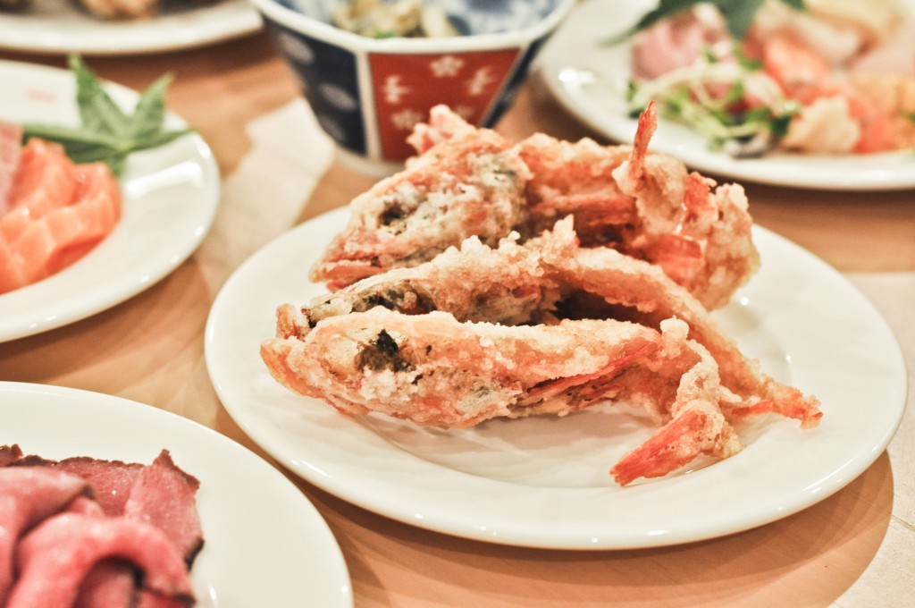 HokkaidoIzakaya-17