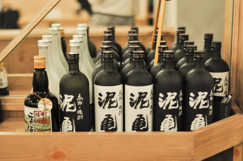HokkaidoIzakaya-4