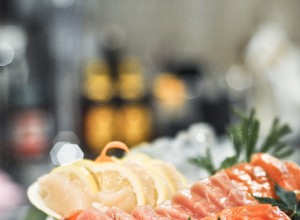 HokkaidoIzakaya-7