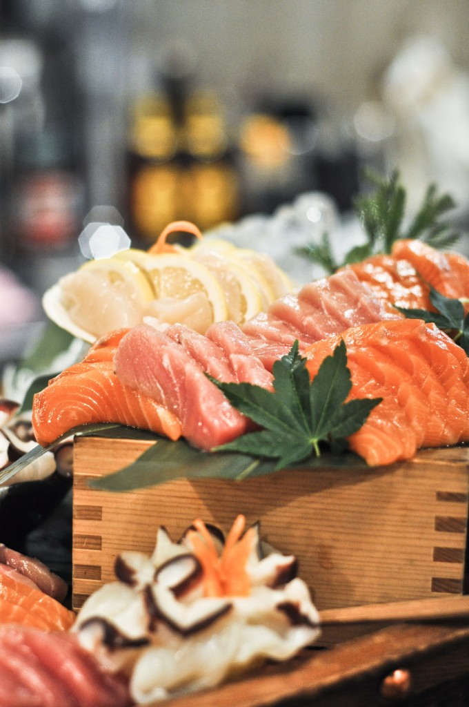 HokkaidoIzakaya-7