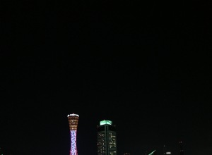 IMG_9765