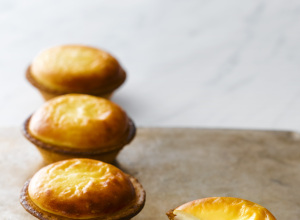 BAKECHEESETART_brandimage01