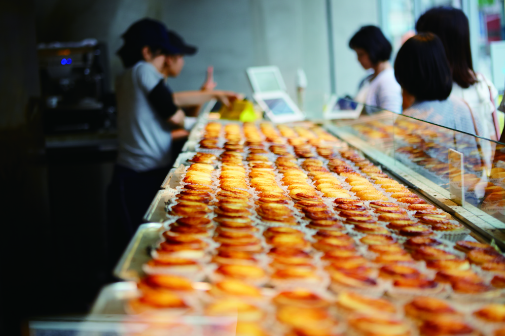 BAKECHEESETART_jiyugaoka01