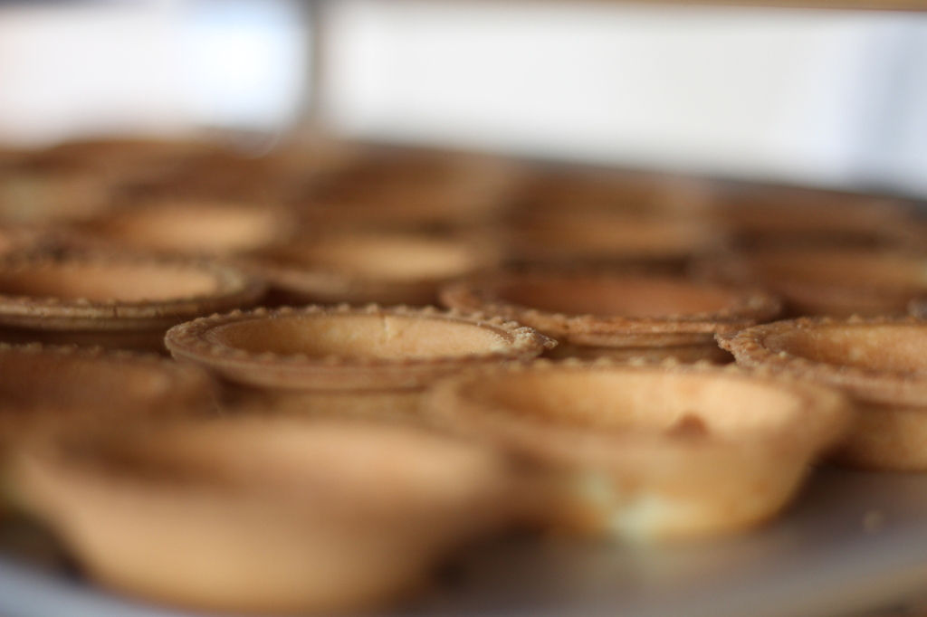 BAKECHEESETART_making01