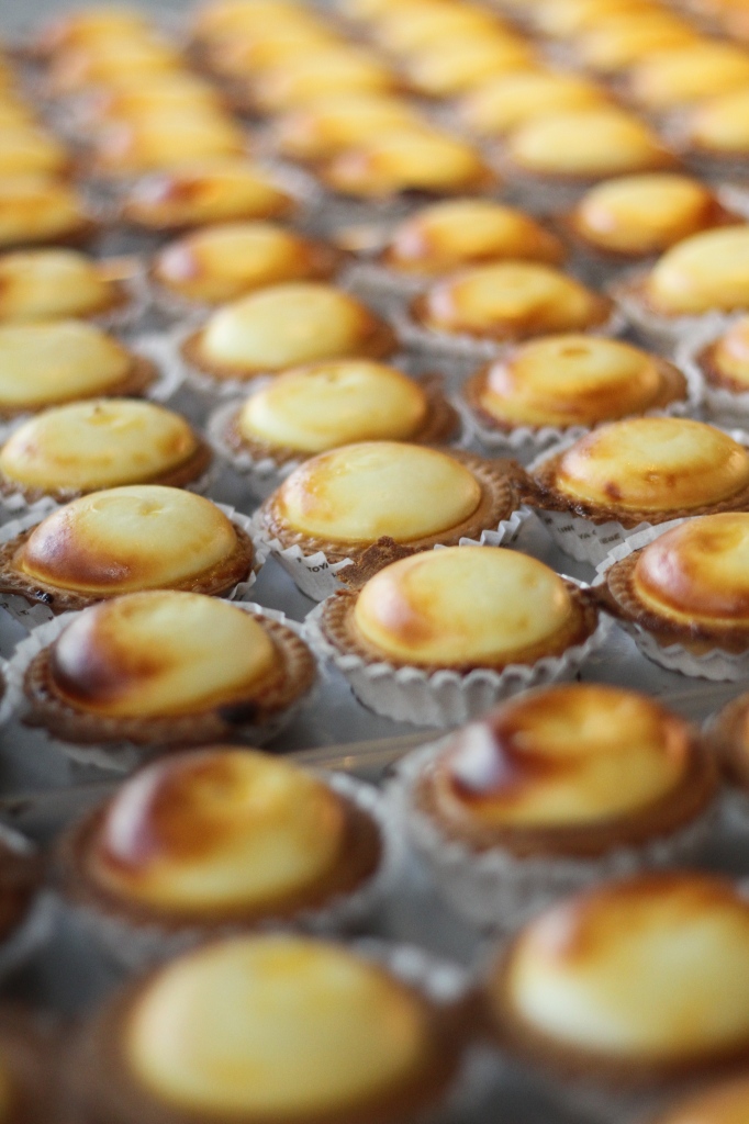 BAKECHEESETART_showcase02