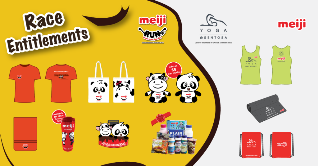 FB Post - Meiji Entitlements