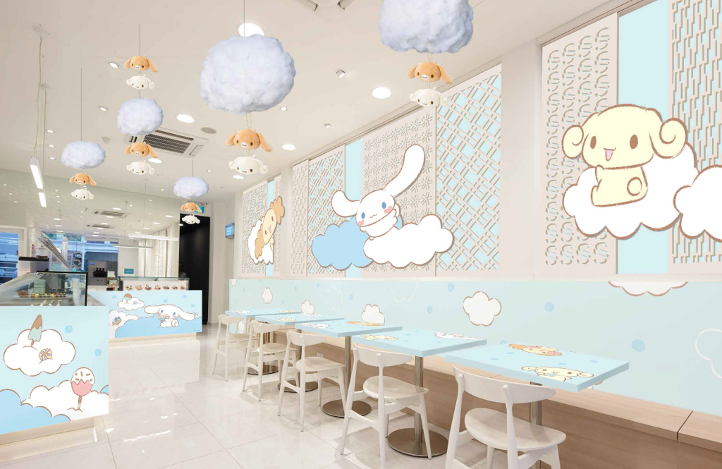 artist's_impression_2